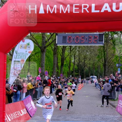 19.04.2026 - Hammer Lauf Tim E. http://msf.ph/oto/9525740 19.04.2026 09:26:00 Ziel 904, 1086, 1197, 1199, 1257, 1519 meine-sportfotos.de