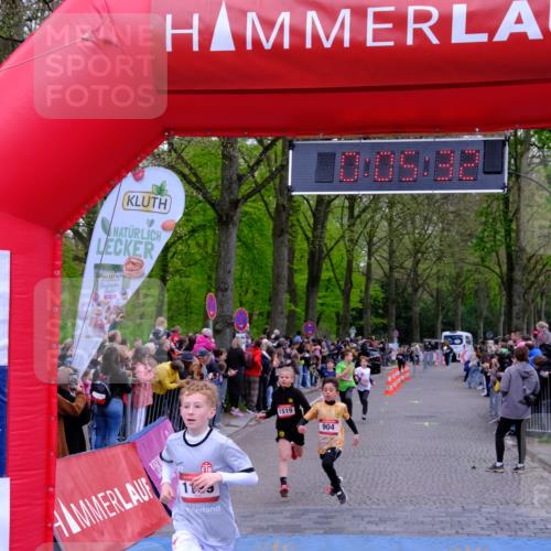 19.04.2026 - Hammer Lauf Tim E. http://msf.ph/oto/9525743 19.04.2026 09:26:01 Ziel 904, 1086, 1197, 1199, 1257, 1519 meine-sportfotos.de