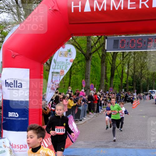 19.04.2026 - Hammer Lauf Tim E. http://msf.ph/oto/9525746 19.04.2026 09:26:03 Ziel 904, 1086, 1197, 1199, 1257, 1519 meine-sportfotos.de