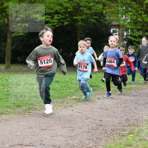 19.04.2026 - Hammer Lauf Dr. Thomas Lammeyer http://msf.ph/oto/9525747 19.04.2026 09:11:01 Laufen 5120, 137, 5064, 159, 5179 meine-sportfotos.de
