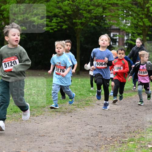 19.04.2026 - Hammer Lauf Dr. Thomas Lammeyer http://msf.ph/oto/9525750 19.04.2026 09:11:01 Laufen 5120, 5179, 5064, 5186, 509, 5159 meine-sportfotos.de
