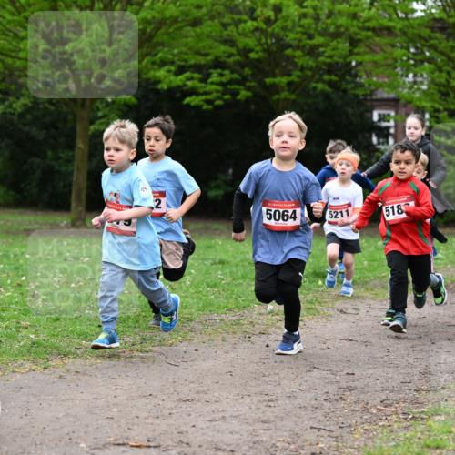 19.04.2026 - Hammer Lauf Dr. Thomas Lammeyer http://msf.ph/oto/9525754 19.04.2026 09:11:02 Laufen 5064, 5211, 518 meine-sportfotos.de