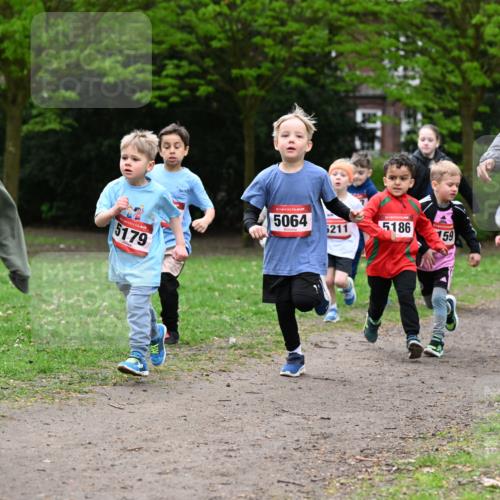 19.04.2026 - Hammer Lauf Dr. Thomas Lammeyer http://msf.ph/oto/9525756 19.04.2026 09:11:01 Laufen 5120, 5179, 5064, 6211, 5186 meine-sportfotos.de
