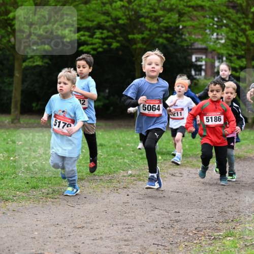 19.04.2026 - Hammer Lauf Dr. Thomas Lammeyer http://msf.ph/oto/9525757 19.04.2026 09:11:01 Laufen 5120, 5179, 5064, 211, 5186, 510 meine-sportfotos.de