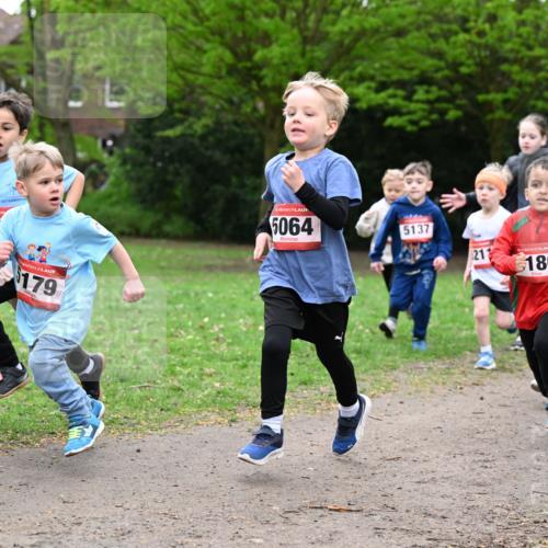 19.04.2026 - Hammer Lauf Dr. Thomas Lammeyer http://msf.ph/oto/9525766 19.04.2026 09:11:02 Laufen 179, 5064, 5137, 186 meine-sportfotos.de