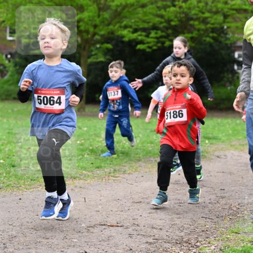 19.04.2026 - Hammer Lauf Dr. Thomas Lammeyer http://msf.ph/oto/9525769 19.04.2026 09:11:03 Laufen 5064, 5137, 5186 meine-sportfotos.de
