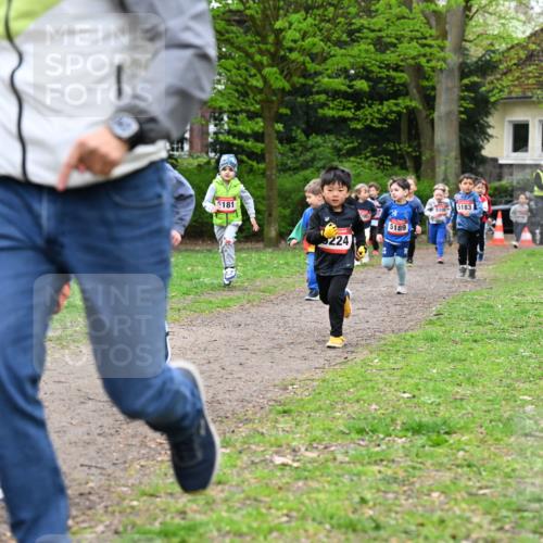 19.04.2026 - Hammer Lauf Dr. Thomas Lammeyer http://msf.ph/oto/9525775 19.04.2026 09:11:03 Laufen 181, 224, 5189, 510, 5183 meine-sportfotos.de