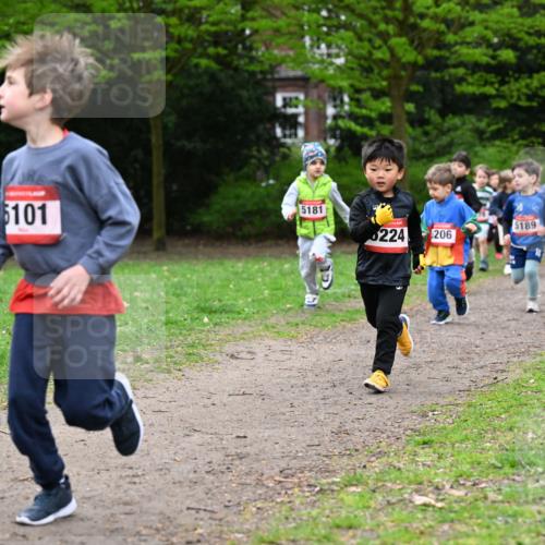 19.04.2026 - Hammer Lauf Dr. Thomas Lammeyer http://msf.ph/oto/9525780 19.04.2026 09:11:04 Laufen 5101, 5181, 5134, 5183, 5189, 224, 206 meine-sportfotos.de