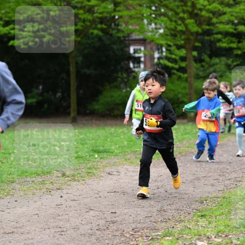 19.04.2026 - Hammer Lauf Dr. Thomas Lammeyer http://msf.ph/oto/9525784 19.04.2026 09:11:04 Laufen 5101, 5183 meine-sportfotos.de