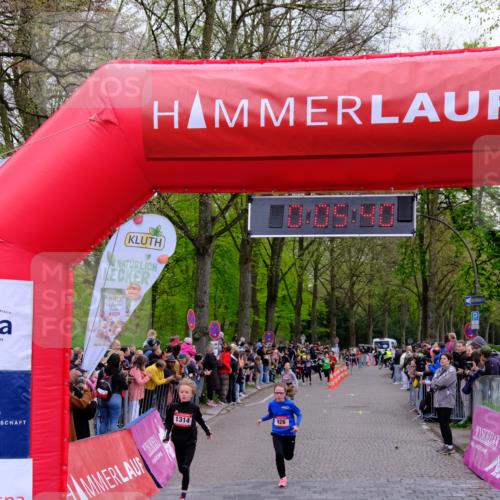19.04.2026 - Hammer Lauf Tim E. http://msf.ph/oto/9525785 19.04.2026 09:26:09 Ziel 926, 1086, 1257, 1314, 1348, 1405 meine-sportfotos.de
