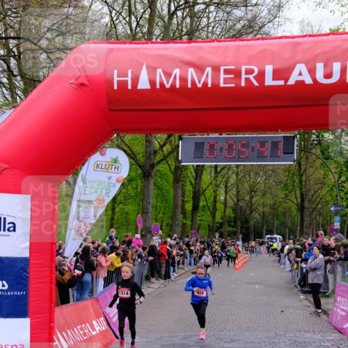 19.04.2026 - Hammer Lauf Tim E. http://msf.ph/oto/9525787 19.04.2026 09:26:09 Ziel 926, 1086, 1257, 1314, 1348, 1405 meine-sportfotos.de