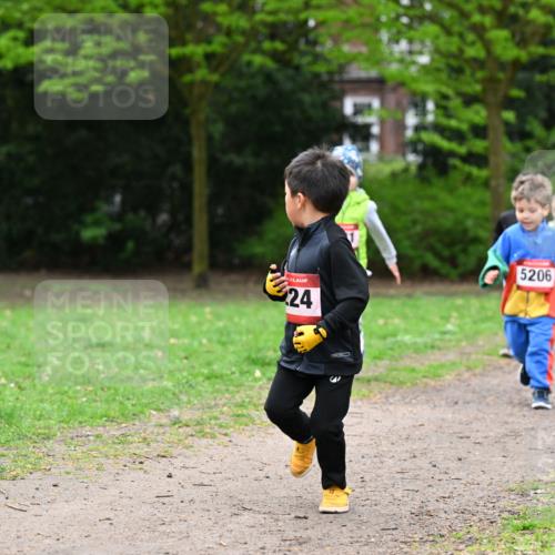19.04.2026 - Hammer Lauf Dr. Thomas Lammeyer http://msf.ph/oto/9525789 19.04.2026 09:11:05 Laufen 5206 meine-sportfotos.de