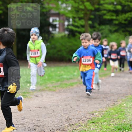 19.04.2026 - Hammer Lauf Dr. Thomas Lammeyer http://msf.ph/oto/9525794 19.04.2026 09:11:05 Laufen 181, 5206 meine-sportfotos.de