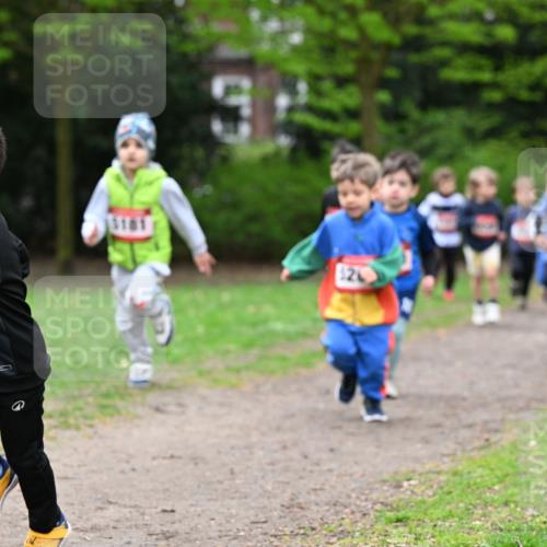 19.04.2026 - Hammer Lauf Dr. Thomas Lammeyer http://msf.ph/oto/9525795 19.04.2026 09:11:05 Laufen 15181 meine-sportfotos.de