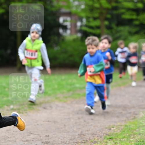 19.04.2026 - Hammer Lauf Dr. Thomas Lammeyer http://msf.ph/oto/9525796 19.04.2026 09:11:05 Laufen  meine-sportfotos.de