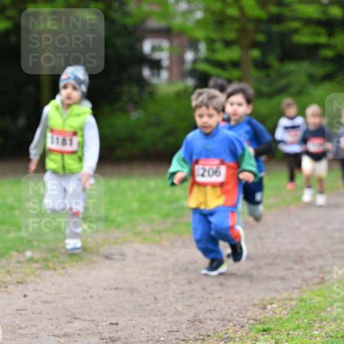 19.04.2026 - Hammer Lauf Dr. Thomas Lammeyer http://msf.ph/oto/9525798 19.04.2026 09:11:05 Laufen 1181, 206 meine-sportfotos.de