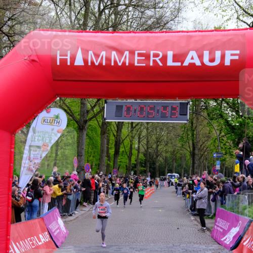 19.04.2026 - Hammer Lauf Tim E. http://msf.ph/oto/9525809 19.04.2026 09:26:11 Ziel 926, 1241, 1314, 1348, 1405, 1524, 1528, 1893 meine-sportfotos.de