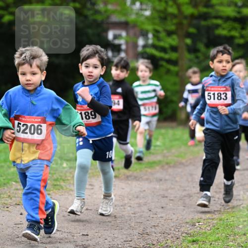 19.04.2026 - Hammer Lauf Dr. Thomas Lammeyer http://msf.ph/oto/9525810 19.04.2026 09:11:07 Laufen 5206, 189, 5171, 5183 meine-sportfotos.de