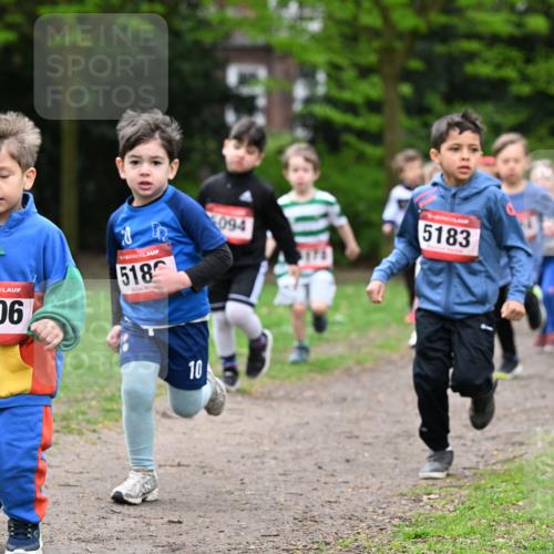 19.04.2026 - Hammer Lauf Dr. Thomas Lammeyer http://msf.ph/oto/9525811 19.04.2026 09:11:07 Laufen 5206, 518, 094, 5183 meine-sportfotos.de