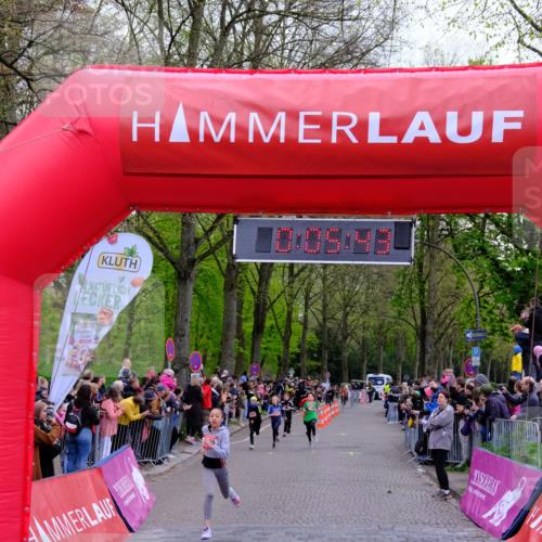 19.04.2026 - Hammer Lauf Tim E. http://msf.ph/oto/9525812 19.04.2026 09:26:12 Ziel 926, 1055, 1241, 1314, 1348, 1405, 1524, 1528, 1893 meine-sportfotos.de
