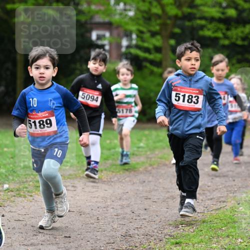 19.04.2026 - Hammer Lauf Dr. Thomas Lammeyer http://msf.ph/oto/9525813 19.04.2026 09:11:07 Laufen 520, 5189, 5094, 5178, 5183 meine-sportfotos.de