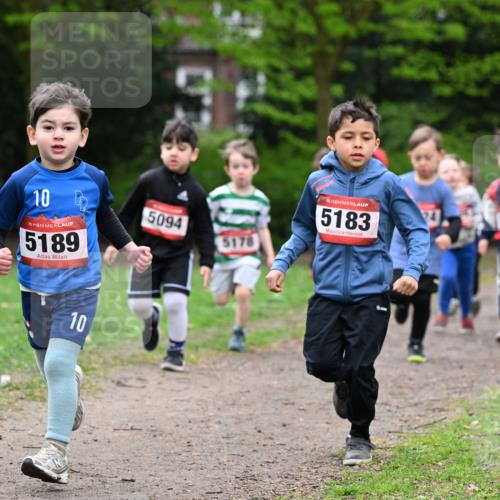 19.04.2026 - Hammer Lauf Dr. Thomas Lammeyer http://msf.ph/oto/9525814 19.04.2026 09:11:07 Laufen 5189, 5094, 5178, 5183 meine-sportfotos.de