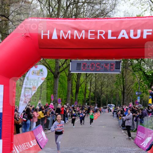 19.04.2026 - Hammer Lauf Tim E. http://msf.ph/oto/9525818 19.04.2026 09:26:12 Ziel 926, 1055, 1241, 1314, 1348, 1405, 1524, 1528, 1893 meine-sportfotos.de