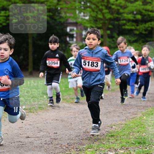 19.04.2026 - Hammer Lauf Dr. Thomas Lammeyer http://msf.ph/oto/9525819 19.04.2026 09:11:07 Laufen 518, 5094, 5183, 5124, 505 meine-sportfotos.de