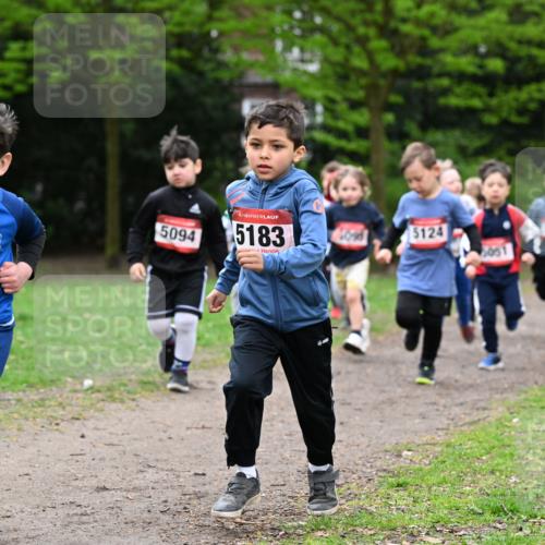 19.04.2026 - Hammer Lauf Dr. Thomas Lammeyer http://msf.ph/oto/9525820 19.04.2026 09:11:08 Laufen 5189, 5094, 5183, 5124 meine-sportfotos.de