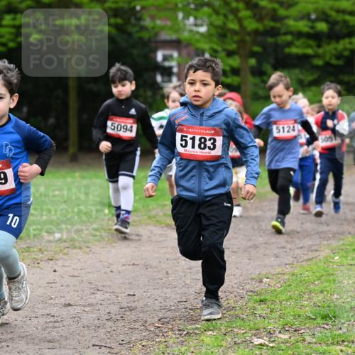 19.04.2026 - Hammer Lauf Dr. Thomas Lammeyer http://msf.ph/oto/9525823 19.04.2026 09:11:08 Laufen 189, 5094, 640, 5183, 5124 meine-sportfotos.de