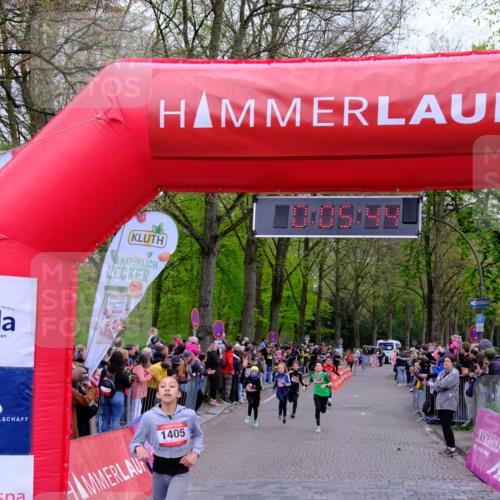 19.04.2026 - Hammer Lauf Tim E. http://msf.ph/oto/9525827 19.04.2026 09:26:13 Ziel 926, 1055, 1241, 1314, 1348, 1405, 1524, 1528, 1893 meine-sportfotos.de