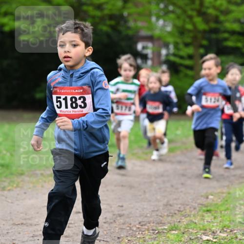 19.04.2026 - Hammer Lauf Dr. Thomas Lammeyer http://msf.ph/oto/9525828 19.04.2026 09:11:08 Laufen 5183, 5124 meine-sportfotos.de