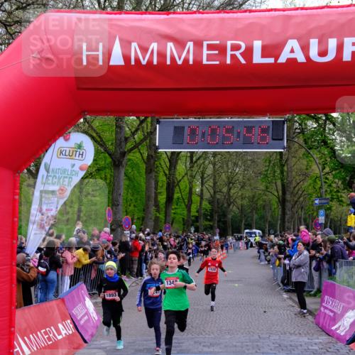 19.04.2026 - Hammer Lauf Tim E. http://msf.ph/oto/9525834 19.04.2026 09:26:14 Ziel 926, 1055, 1241, 1314, 1348, 1405, 1524, 1528, 1893 meine-sportfotos.de