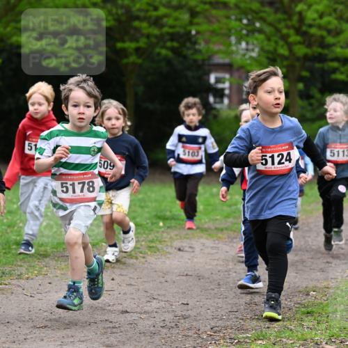 19.04.2026 - Hammer Lauf Dr. Thomas Lammeyer http://msf.ph/oto/9525838 19.04.2026 09:11:09 Laufen 5094, 517, 5178, 509, 5103, 5124, 5113, 5027 meine-sportfotos.de