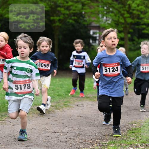 19.04.2026 - Hammer Lauf Dr. Thomas Lammeyer http://msf.ph/oto/9525839 19.04.2026 09:11:10 Laufen 519, 5095, 103, 5124, 5113, 027, 5178 meine-sportfotos.de