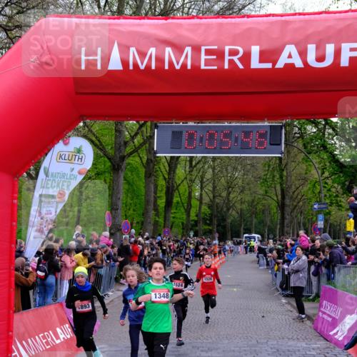 19.04.2026 - Hammer Lauf Tim E. http://msf.ph/oto/9525840 19.04.2026 09:26:15 Ziel 926, 1055, 1099, 1241, 1348, 1405, 1524, 1528, 1532, 1893 meine-sportfotos.de