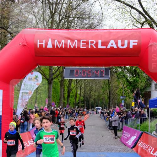 19.04.2026 - Hammer Lauf Tim E. http://msf.ph/oto/9525843 19.04.2026 09:26:15 Ziel 926, 1055, 1099, 1241, 1348, 1405, 1524, 1528, 1532, 1893 meine-sportfotos.de