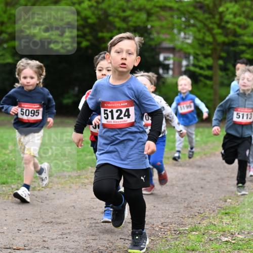 19.04.2026 - Hammer Lauf Dr. Thomas Lammeyer http://msf.ph/oto/9525847 19.04.2026 09:11:10 Laufen 5095, 5124, 1199, 5113 meine-sportfotos.de