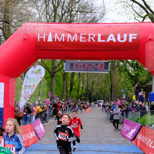 19.04.2026 - Hammer Lauf Tim E. http://msf.ph/oto/9525848 19.04.2026 09:26:16 Ziel 1055, 1099, 1241, 1348, 1405, 1455, 1524, 1528, 1532, 1893 meine-sportfotos.de