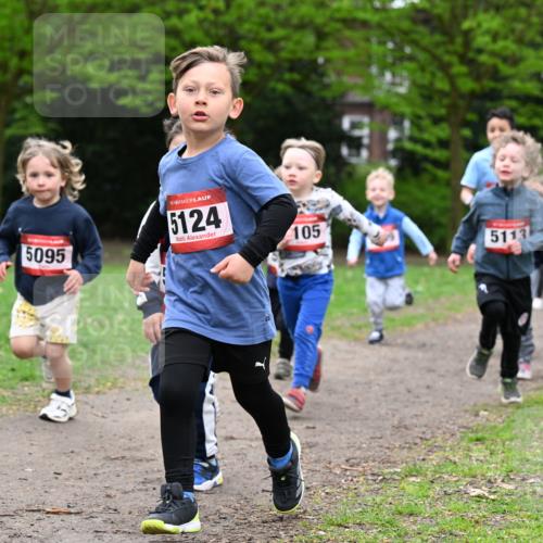 19.04.2026 - Hammer Lauf Dr. Thomas Lammeyer http://msf.ph/oto/9525849 19.04.2026 09:11:10 Laufen 5095, 5124, 105, 5113 meine-sportfotos.de