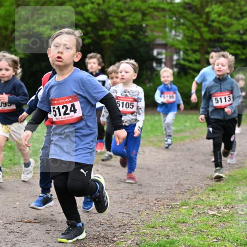 19.04.2026 - Hammer Lauf Dr. Thomas Lammeyer http://msf.ph/oto/9525850 19.04.2026 09:11:10 Laufen 095, 5124, 5105, 5113 meine-sportfotos.de