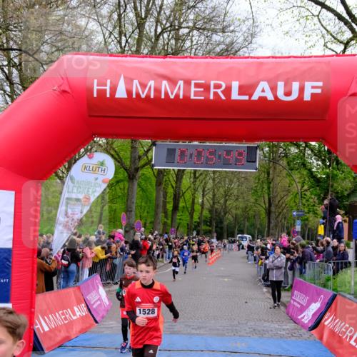 19.04.2026 - Hammer Lauf Tim E. http://msf.ph/oto/9525855 19.04.2026 09:26:17 Ziel 1055, 1099, 1241, 1348, 1405, 1455, 1524, 1528, 1532, 1893 meine-sportfotos.de