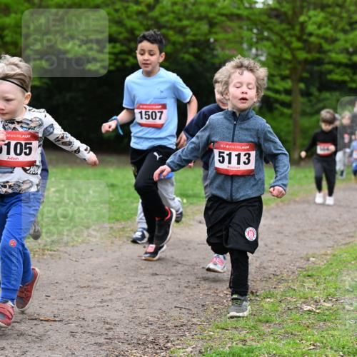 19.04.2026 - Hammer Lauf Dr. Thomas Lammeyer http://msf.ph/oto/9525857 19.04.2026 09:11:11 Laufen 5103, 105, 1507, 5113 meine-sportfotos.de