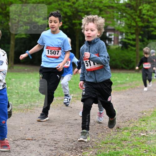 19.04.2026 - Hammer Lauf Dr. Thomas Lammeyer http://msf.ph/oto/9525860 19.04.2026 09:11:12 Laufen 5103, 5105, 1507, 511 meine-sportfotos.de