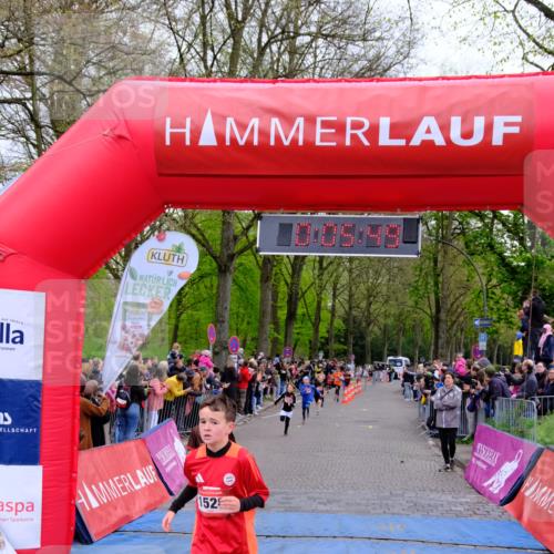 19.04.2026 - Hammer Lauf Tim E. http://msf.ph/oto/9525861 19.04.2026 09:26:17 Ziel 1055, 1099, 1241, 1348, 1405, 1455, 1524, 1528, 1532, 1893 meine-sportfotos.de
