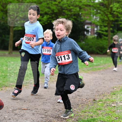 19.04.2026 - Hammer Lauf Dr. Thomas Lammeyer http://msf.ph/oto/9525862 19.04.2026 09:11:12 Laufen 5105, 1507, 5199, 5113, 7910 meine-sportfotos.de