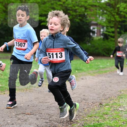 19.04.2026 - Hammer Lauf Dr. Thomas Lammeyer http://msf.ph/oto/9525863 19.04.2026 09:11:12 Laufen 1507, 5113 meine-sportfotos.de
