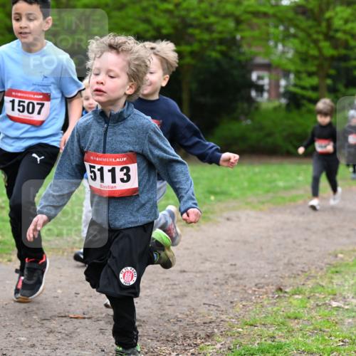 19.04.2026 - Hammer Lauf Dr. Thomas Lammeyer http://msf.ph/oto/9525865 19.04.2026 09:11:12 Laufen 1507, 5113, 1910, 1033 meine-sportfotos.de