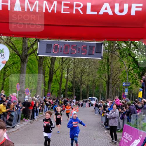 19.04.2026 - Hammer Lauf Tim E. http://msf.ph/oto/9525866 19.04.2026 09:26:19 Ziel 1055, 1087, 1099, 1241, 1348, 1394, 1440, 1455, 1524, 1528, 1532, 1893 meine-sportfotos.de