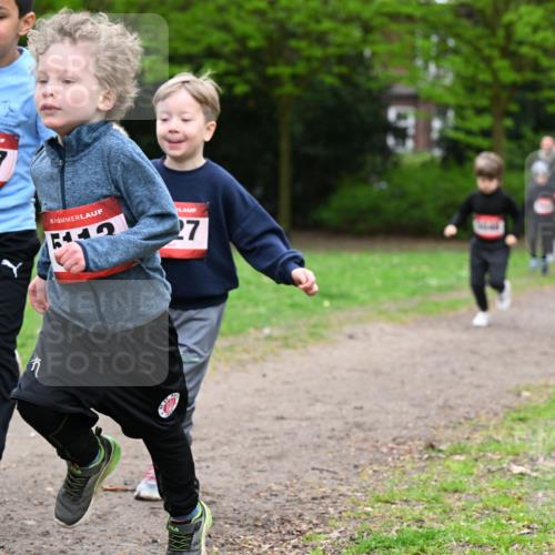 19.04.2026 - Hammer Lauf Dr. Thomas Lammeyer http://msf.ph/oto/9525867 19.04.2026 09:11:12 Laufen 1507, 103 meine-sportfotos.de